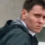 Cameron Shaw paedophile baby and child rapist Scotland Lanarkshire