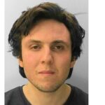 Isaac Watson paedophile rapist Eastbourne East Sussex