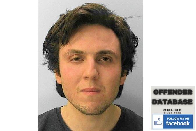 173970618.jpg.article-962 Isaac Watson paedophile rapist Eastbourne East Sussex