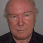 Melvyn Carter paedophile rapist Hastings Heathfield Eastbourne