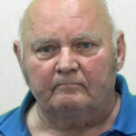 Colin Routledge paedophile rapist Gateshead Newcastle