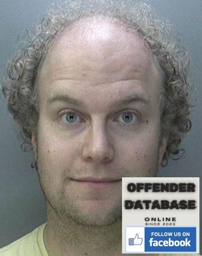 Dr-Matthew-Falder Dr Matthew Falder paedophile rapist hurtcore sex offender Edgbaston Birmingham