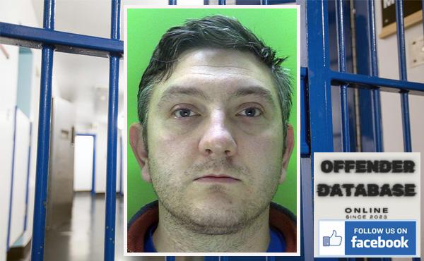 Dr Edward Finn paedophile rapist King's Mill Hospital