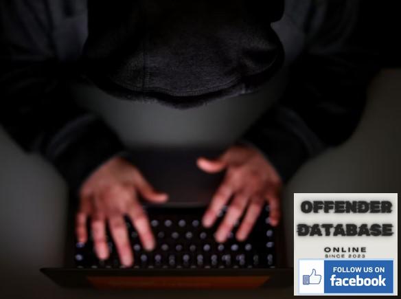 AI deepfake child sexual abuse images