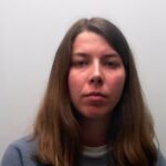 Acasia Welburn paedophile rapist sex offender North Yorkshire