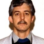 Alan Hopkinson Eastbourne paedophile rapist sex offender Hastings 2000 image