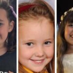 The Southport Nursery Child Murders