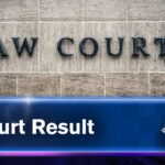 Andrew Chambers Bognor paedophile