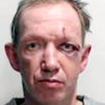 Andrew Miller - Amy George - transgender paedophile