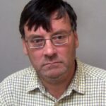 Andrew Simon Wilson paedophile rapist sex offender - Essex music teacher