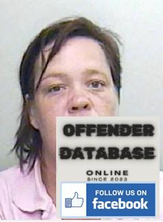 Angela Allen paedophile rapist - child sexual abuse