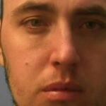 Bogdan Cioropa Brighton Rapist
