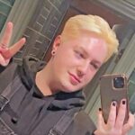 Cameron Downing scottish paedophile rapist SNP