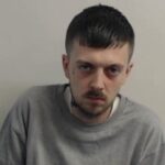 Charles Morrison Paisley and Edinburgh Rapist