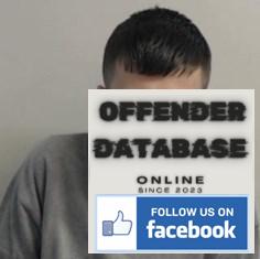 Charles Morrison Paisley and Edinburgh Rapist