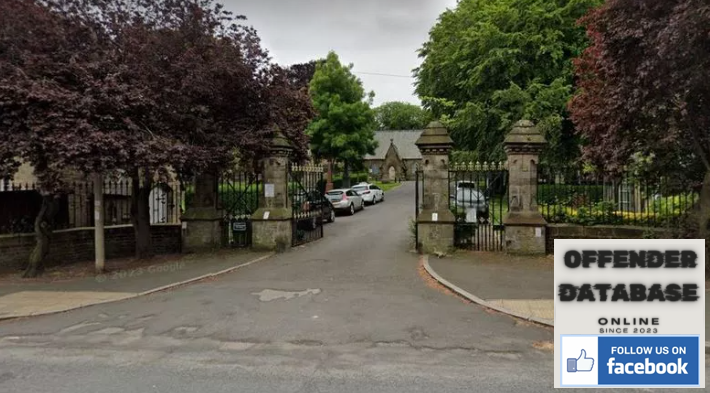 Charlie Evans Exeter University Mumbles