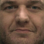 Christopher Wheeler paedophile sex offender Cornwall