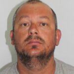 Claudiu Rizea rapist sex offender Harrow