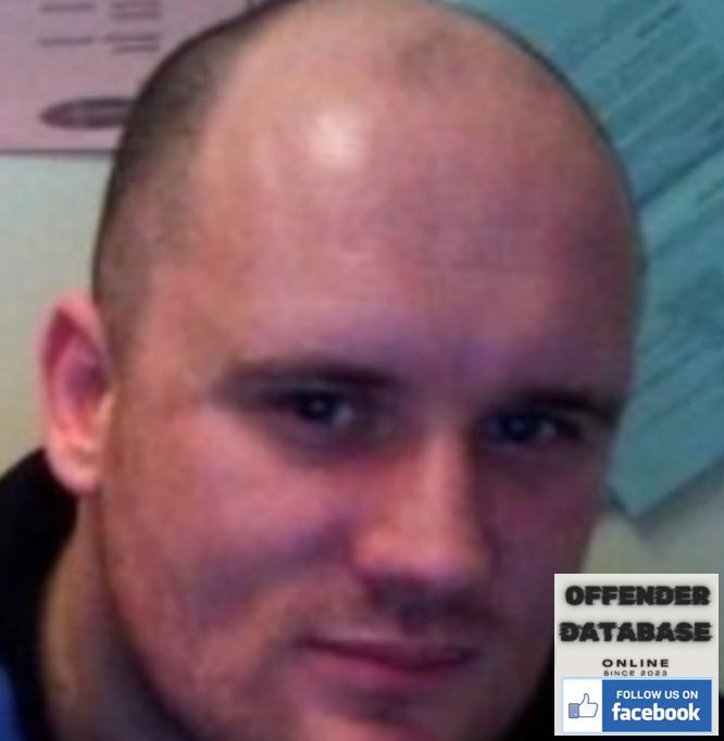 Colin Blanchard paedophile baby rapist - child sexual assault Colin Blanchard paedophile baby rapist - child sexual assault