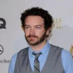 Danny Masterson - Rapist
