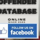 David James Dursley Paedophile