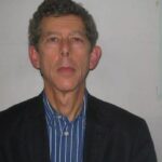 David Lowe paedophile Catholic School teacher Westminster Cathedral Choir School