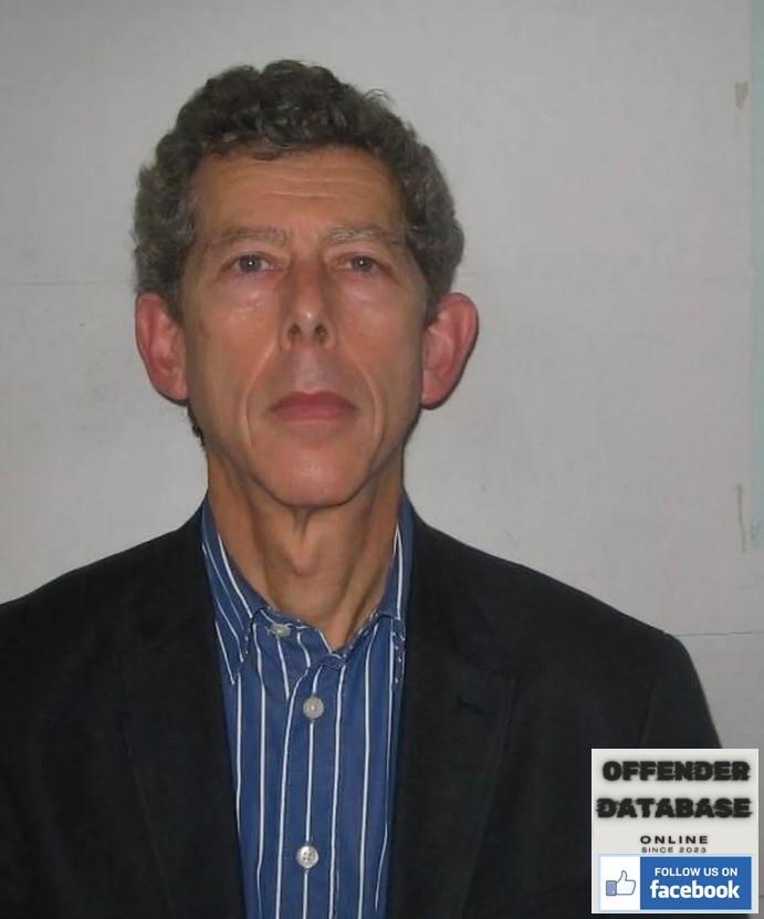 David Lowe paedophile Catholic School teacher Westminster Cathedral Choir School