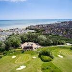 Hugo Auradou - Oscar Jegou - Rugby rapes - sexual assault