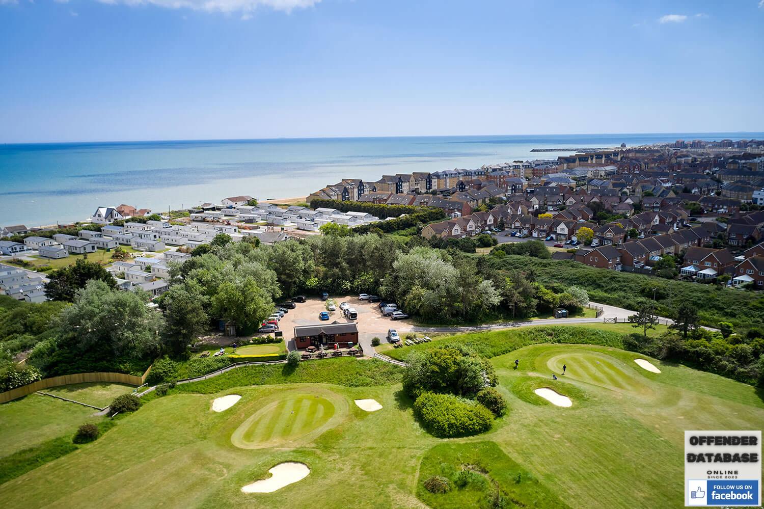 Hugo Auradou - Oscar Jegou - Rugby rapes - sexual assault