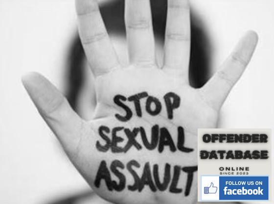 Eastbourne Sexual Assaults