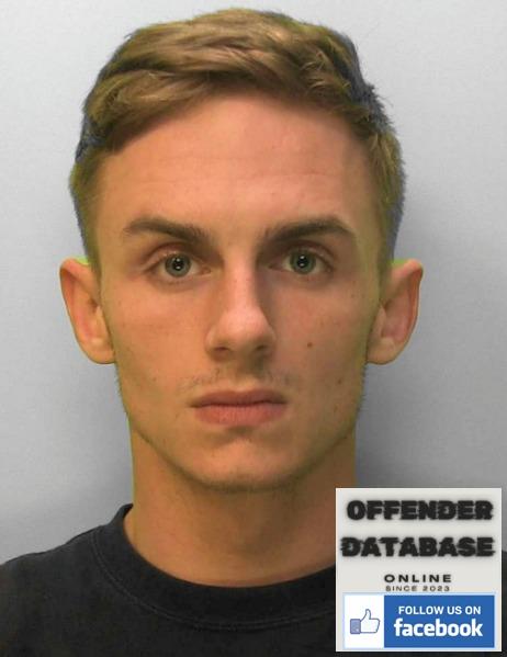 Ewing Gilmour Paedophile rapist sex offender Chichester Ewing Gilmour Paedophile rapist sex offender Chichester