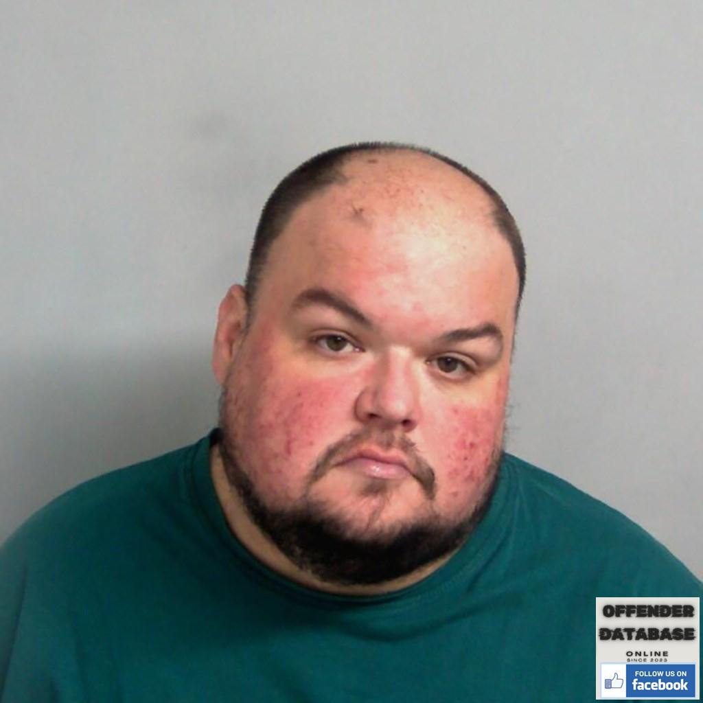 Gavin Plumb Harlow Paedophile Gavin Plumb Harlow Paedophile