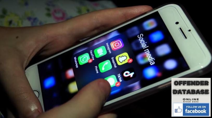 Get Safe Online Campaign