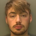 Halcyon Platt pervert sex offender - Ditchling Rise Brighton