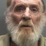 Harold Nicholson paedophile rapists from Carlisle