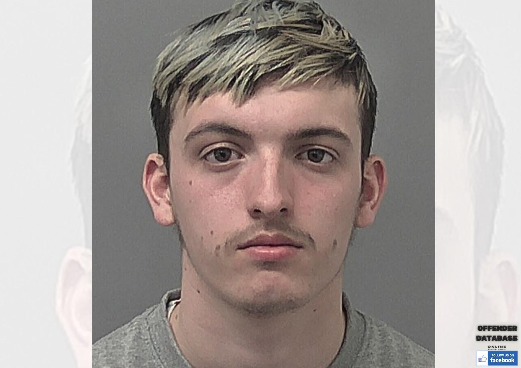 Harry Grindley paedophile rapist Hull