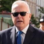 Huw Edwards paedophile child molester - BBC hurtcore