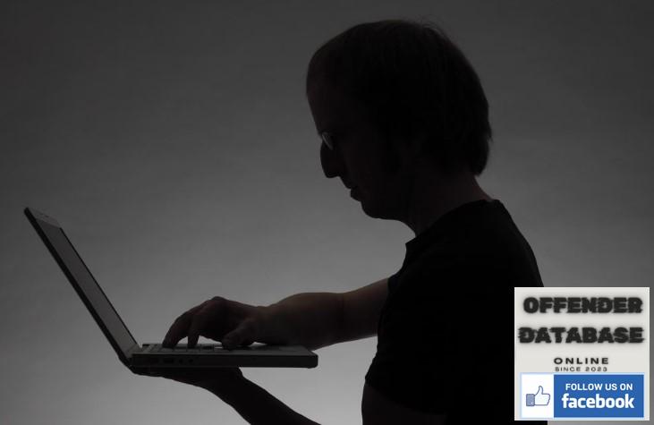 Is Your Child Safe online campaign tackling paedophiles and sex offenders