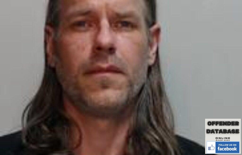 James Kelly Edinburgh Rapist