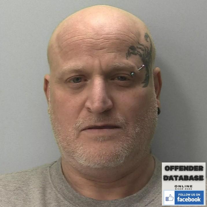 Jamie Short paedophile child molester - child sexual assault - Exeter Jamie Short paedophile child molester - child sexual assault - Exeter