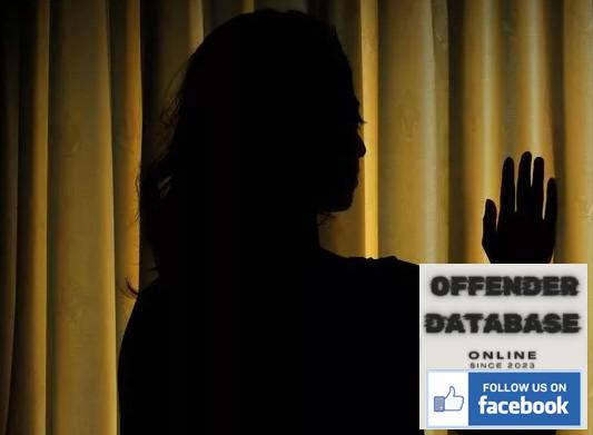 Jane Evans, 71, paedophile child abuse ring - child sexual assault