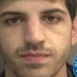 Jason Evans paedophile child ring molester - Walsingham Street Walsall