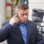 John Alford paedophile London's burning tv star rapist - grange hill