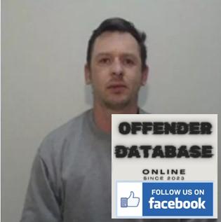 John Mills paedophile child molester - Bury