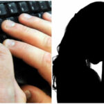 Jonjo Milner-Wilson paedophile sex offender Moorshutt Road Hemsworth