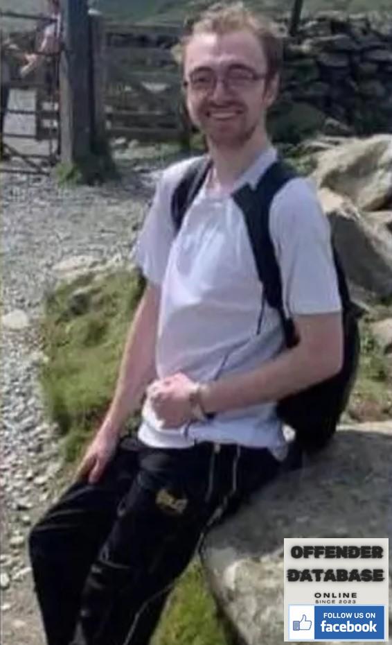 Jordan Clarkson paedophile baby rape sex offender Liverpool