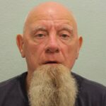 Joseph Galloway rapist sex offender Upper Richmond Road Putney
