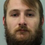 Keanu Vella Woodford Green Paedophile