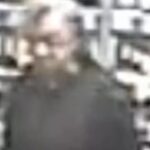 Kent Police release CCTV in Whitstable sexual assault investigation