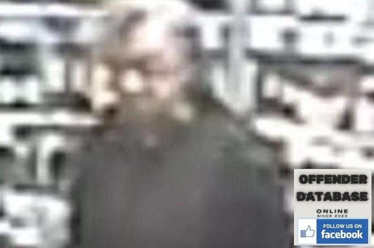 Kent Police release CCTV in Whitstable sexual assault investigation